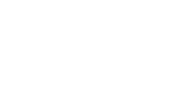 l12
