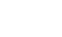 l8